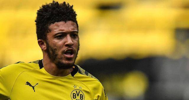  多特蒙德年轻梯队成长迅速，德甲未来之星闪耀赛场