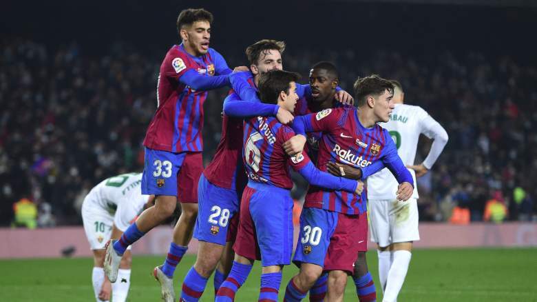  蒙彼利埃客场逆转取胜，法甲中游球队展现顽强斗志