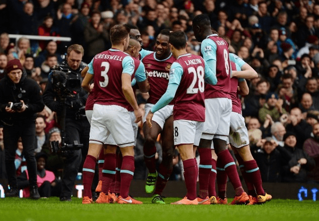  维罗纳主场顽强逼平豪门，保级曙光初现