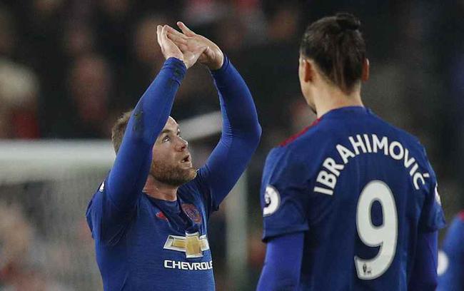  阿雅克肖虽败犹荣客场逼平摩纳哥获赞誉